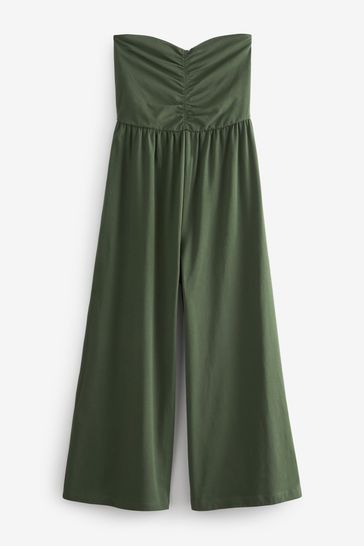 H&m shop culotte jumpsuit