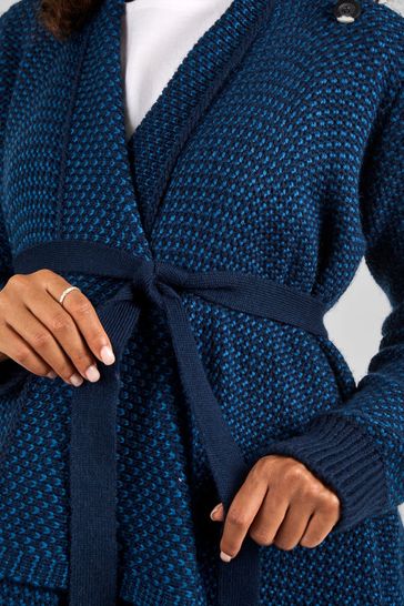 Breastfeeding cardigan new arrivals