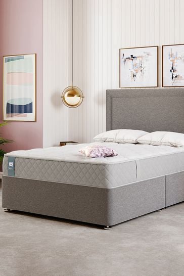 Buy sealy mattress clearance online