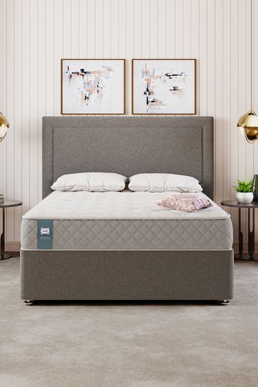 Sealy mattress store sales near me