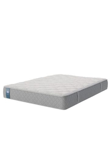 Sealy posturepedic optimum sales blanche mattress