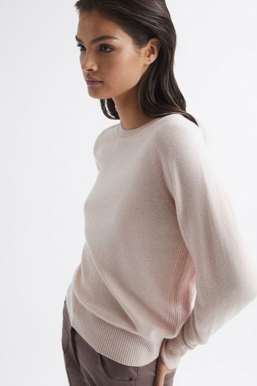 Reiss outlet audrey jumper