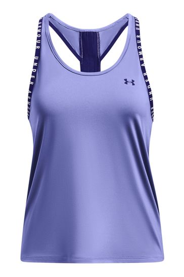 Under armour discount tank tops