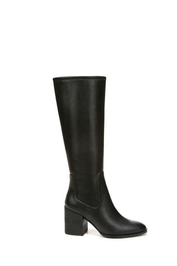 Vionic knee high discount boots