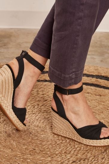 Toms cheap vegan sandals