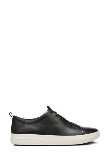 Buy Vionic Paisley Lace Up Shoes from Next Hungary