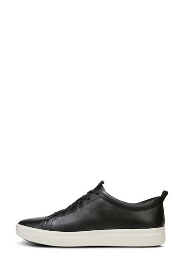 Vionic shoes outlet ireland