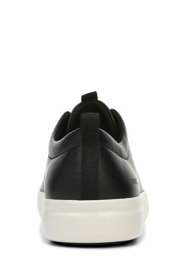 Vionic Paisley Lace Up Shoes