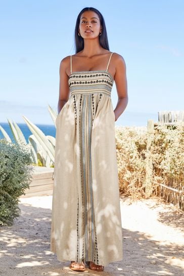 Next maxi summer dresses top