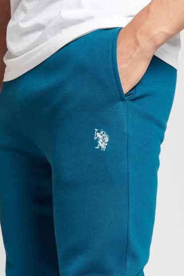 Polo ralph lauren deals men's core fleece pants