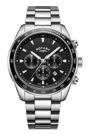 Watchshop rotary store