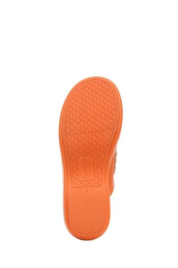 Circus brand shoes outlet