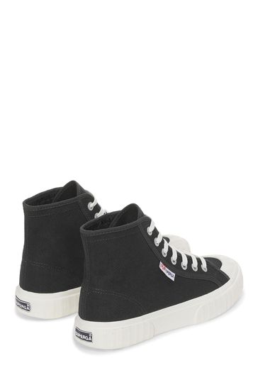 Superga cotu new arrivals high