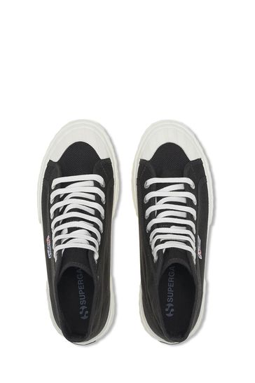 Superga kind sale