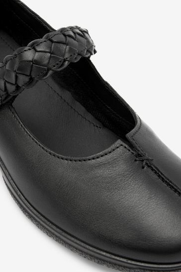 Hotter wide fit shoes on sale