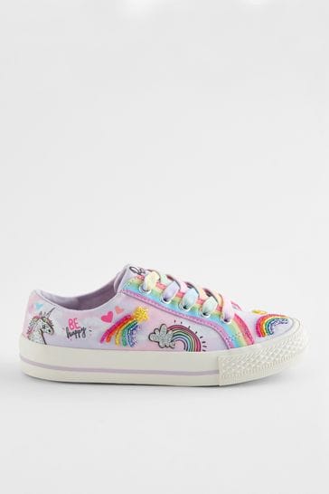 Keds sunnylife outlet rainbow