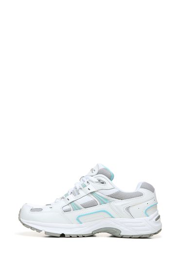 Buy Vionic 23Walk Lace Up Trainers from Next Italy