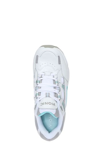 Vionic cross trainers shop