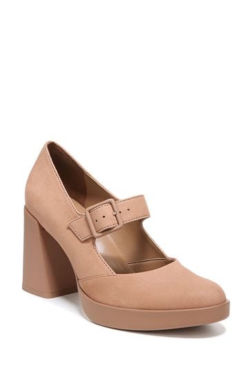 Naturalizer mary jane pumps new arrivals