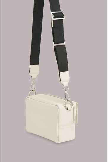Whistles bibi crossbody bag sales