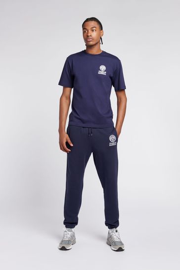 Franklin marshall 2025 joggers