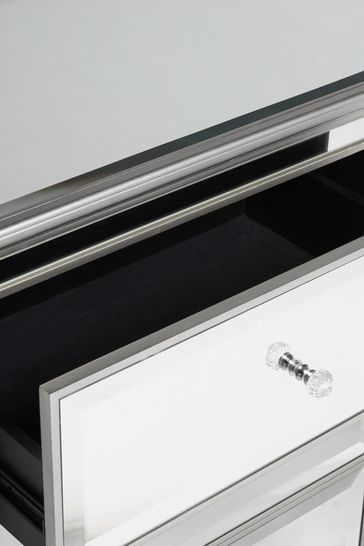 Hemnes 6 store drawer dresser dimensions