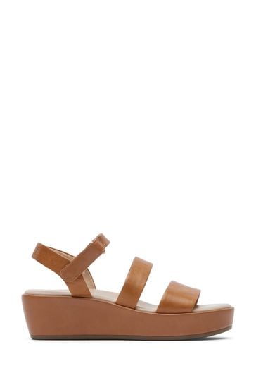 Rockport sales ireland sandal