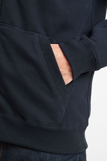 Tog 24 sherpa hoodie outlet