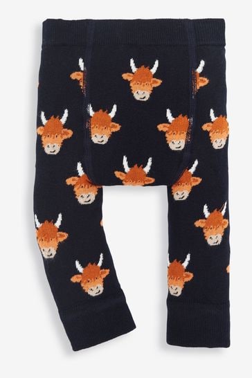 Extra thick sales baby leggings