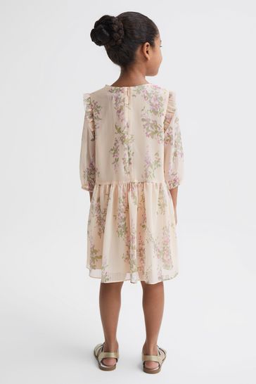 Reiss amber dress new arrivals