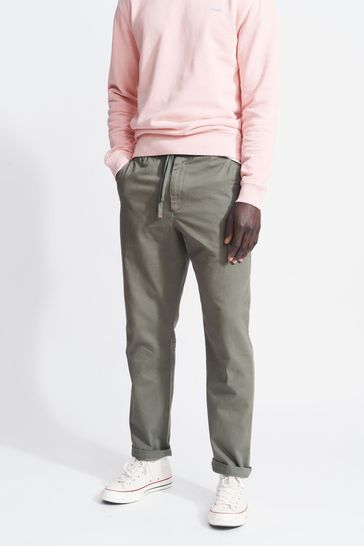 Aubin Ulceby Rugby Trousers
