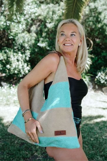 Cheap purse hotsell sets