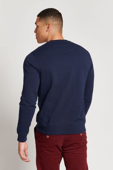 Us discount polo blazer