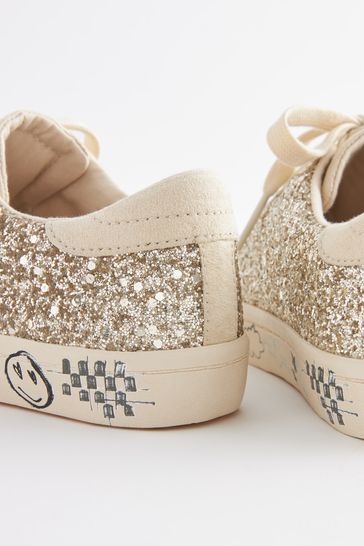 Next gold star hotsell trainers