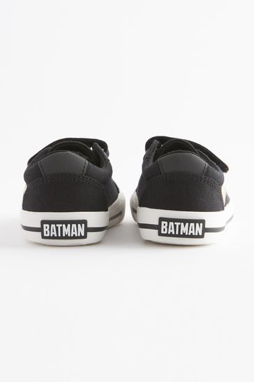 Next batman shoes hot sale