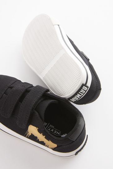Next batman shoes store
