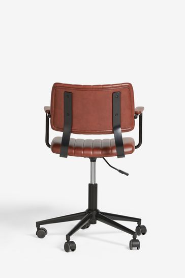 Bratcher task chair new arrivals
