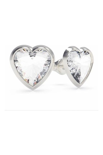 Guess online jewellery ireland