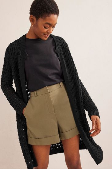 Boden long cardigan hotsell