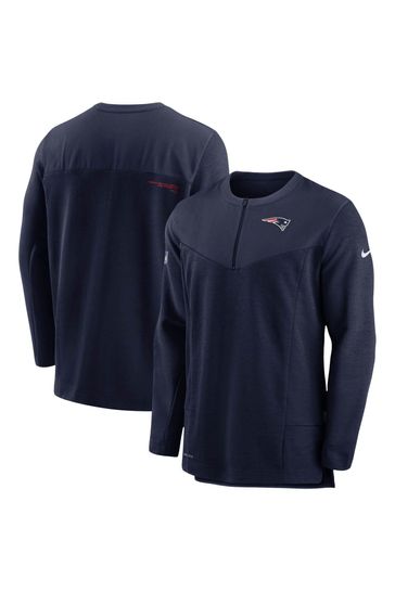 Half hotsell stylish jacket