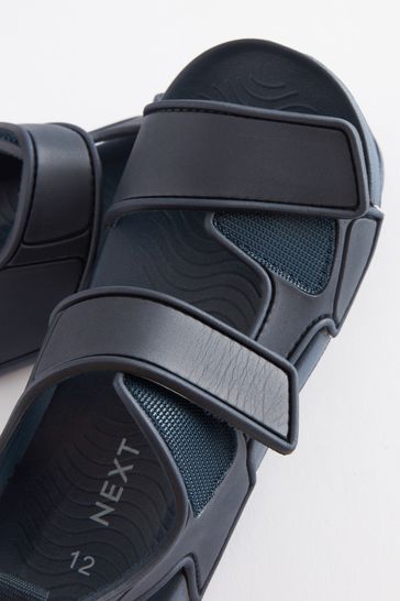 Next eva online sandals