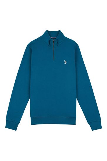 Champion sweater outlet dubai qatar