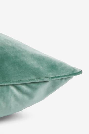 Nursing pillow deals matalan