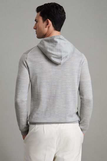 Soft hotsell drawstring hoodie