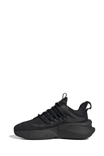 V1 trainers hot sale