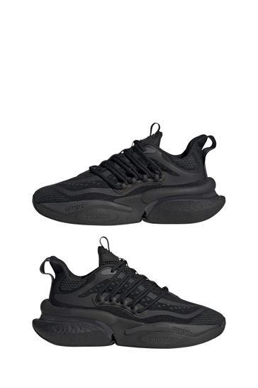 Adidas v1 3 sales