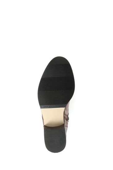 Ladies best sale smart boots