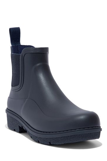 Fitflops wellies sales