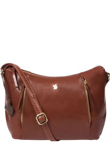 Unique new arrivals crossbody bags