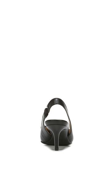 Buy Naturalizer Eliza Slingback Shoes from Next Ireland